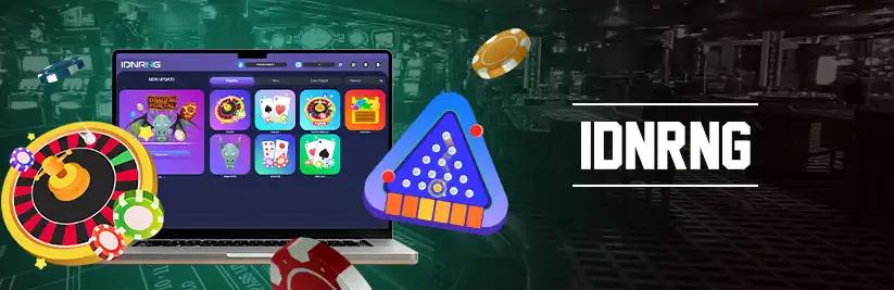 7winbet - Situs Slots Poker Bola Online | IDN Live Gacor Indonesia